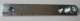 NICE PMDLFR06.4610 Levier de fixation zingu�