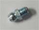 NICE I6X1.5124 Graisseur axe METRO