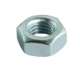NICE D10A.5110 Ecrou M10