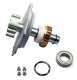 NICE PRRB02B Groupe motoreducteur RB1000