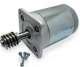 NICE PRRB01C Groupe moteur RB1000