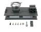 NICE PRSPIN01A Groupe chariot Spin pour Rail SNA6 SNA30