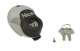 NICE PRHY01 Groupe de d�verrouillage pour moteur HYPPO 7005 et 7024