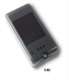 NICE TCW2 Emetteur pour bords sensibles sans fils et alimentation par panneau photovoltaique et batteries