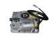 NICE XME2024  Moteur Irr�versibile 24 Vdc enterr� sans caisson sans encodeur X-FAB