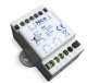 NICE TW1 Thermostat pour r�sistance chauffante PW1 nice -20�C � 0�C