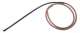 NICE PW1 R�sistance chauffante nice -20�C � 7�C � relier sur TW1