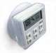 NICE WMSO1ST Capteur Soleil-Lumi�re ambiante- Temp�rature. Support � ventouse fourni