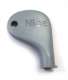 NICE PPD1244A Cl� de d�verrouillage pour POPKIT, ROBUS, WINGO, WALKY