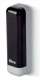 NICE EPSB Paire de photocellules �troites avec technologie BlueBus