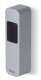 NICE EPSAB Paire de photocellules �troites avec technologie BlueBus - Avec coque m�tallique anti-effraction