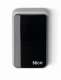 NICE EPMB Paire de photocellules m�dium avec technologie BlueBus