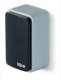 NICE EPMOB Paire de photocellules m�dium avec technologie BlueBus - Orientable 30�