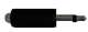 NICE CABLA02 C�ble lecteur optique pour la programmation des �metteurs de la s�rie BIO en FLOR