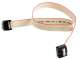 NICE CABLA03 Cable pour clonage des �metteurs de la s�rie VERY