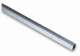 NICE TNA4 Paire d'arbres de transmission 20*20mm, longueur 1500mm