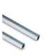 NICE TNA8 Paire d'arbres de transmission 20*2mm, longueur 200mm
