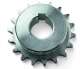 NICE CRA7 Pignon 18 dents diam�tre int�rieur 25.4mm