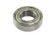 NICE PMCU1E.4630 Coussinet
