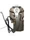 NICE BM4024 Irr�versible 24Vcc avec encodeur magn�tique et but�e m�canique en fermeture