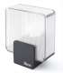 NICE ELAC Voyant EL 230V avec antenne 433.92 Mhz int�gr�e dans le voyant