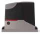 NICE RB500HS/V1 Moteur ROBUS coulissant 500Kg High Speed