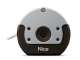 NICE E MH 4012 Moteur tubulaire avec fin de course m�canique, manoeuvre de secours manuelle. 30 Nm, 12 tr/min, 75 kg
