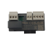 NICE MLAE22 Carte extension SPIDER/ROBUS, 2 entr�es et sorties (1 relais 230V)
