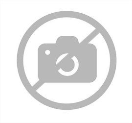 SOMFY 9028720 Bras noir P100 pour Yslo Flex io Slim (faible profondeur de llinteau)