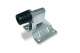 SEGEDIP FZ4012PO But�e de fin de course � fixation au sol