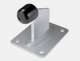 SEGEDIP GSSLS110 But�e m�canique � visser pour portails coulissants, hauteur 110 mm