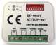 SEGEDIP RX-MULTI R�cepteur 2 canaux copieur alimentation 9v/30v AM/FM 433-900Mhz