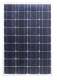 SEGEDIP PAN06 Panneau solaire Alpha 24v 70W avec 2 * batteries 12v 7Ah + c�ble de jonction (permet de fournir du 12v)