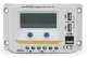 SEGEDIP RH10A4 R�gulateur pour panneau solaire 10A IP20