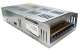 SEGEDIP 05332 Alimentation 230v 24v 10A en boitier m�tal pour Verrou OPERA