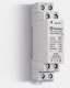 SEGEDIP PARAFOUDRE parafoudre - parasurtension 230v Rail DIN type 3 FINDER 7P3782751003