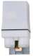 SEGEDIP DETEC.L Interrupteur cr�pusculaire Sortie simple - 1 NO 16A, 230 V � 1 canal