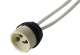 SEGEDIP 3462 Douille GU10 ARL c�ramique