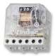 SEGEDIP TELE24230 T�l�rupteur 1 contact en 230v 10A et bobine de commande en 24V