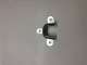 SEGEDIP SUPROUL Support en acier pour roulement � bille diam�tre ext�rieur 28mm