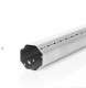 SEGEDIP TOCTO40_1800 Tube octogonal 40 mm longueur 1800 mm 