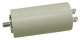 SEGEDIP 20MF450_COSS Condensateur permanent 20 microF 450v avec 4 cosses Faston 6.3mm