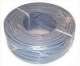 SEGEDIP SYT1 1P9/10_10 C�ble SYT 9/10�me 1 paire la longueur de 10 m�tres AWG20 (fourni en une seule longueur de n* le produit)