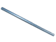 SEGEDIP EXT_OCTO60 Tube extension 1200mm sp�cial pour emboitage dans tube octo 60
