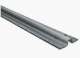 SEGEDIP BM/716/Z3F Rail � visser perc� �16mm pour portail coulissant - largeur 50mm - �paisseur 3mm - longueur 3m