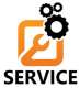 SEGEDIP ASSIST Prestation Hot-line 1H par t�l�phone aux horaires SEGEDIP avec prise de RDV pr�alable