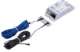 SEGEDIP CS1 Capteur de s�curit� pour porte industrielle 