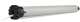 SEGEDIP TGM5012 Moteur tubulaire professionnel filaire - compatible NICE - 50 Nm - Fin de course m�canique