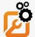SEGEDIP AB1A Abonnement prestation connectivit� Alarme pour 1 an