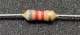 SEGEDIP R8_S R�sistance 8.2Ko + sch�ma de branchement pour moteurs avec s�curit� de d�marrage (Utilisation suivant la norme pour les tests : ne remplace pas une s�curit� active)